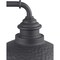 Progress Lighting Englewood Collection One-Light Medium Wall Lantern P560098-031 - alternate 2